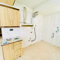 رهن و اجاره/۴۵ متری /با پارکینگ|اجارهٔ آپارتمان|تهران, امیر بهادر|دیوار