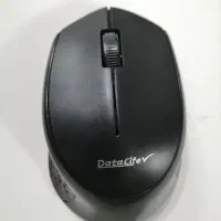 موس بی سیم datalife|قطعات و لوازم جانبی رایانه|گرگان, |دیوار