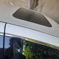 دناپلاس|خودرو سواری و وانت|جم, |دیوار