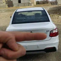 ساینا s|خودرو سواری و وانت|کرج, کمال‌شهر|دیوار