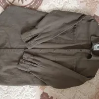 شومیز