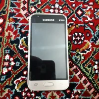 موبایل|موبایل|ابهر, |دیوار