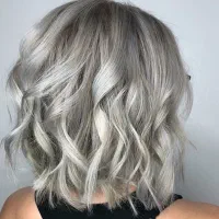 آموزش وخدمات تخصصی فر، احیا و صافی و رنگ ولایت|خدمات آرایشگری و زیبایی|تهران, نارمک|دیوار