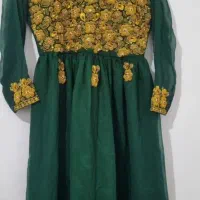 لباس مجلسی در حد نو|لباس|بندرعباس, |دیوار