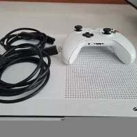 xbox one s ایکس باکس وان اس