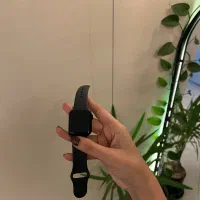 اپل واچ SE 40- نسل دوMidnight|لوازم جانبی موبایل و تبلت|مشهد, سراب|دیوار