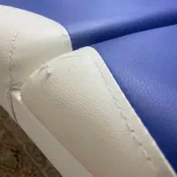 تخت ماساژ پرتابل اسپرتک پایه آلومینیومی Sportak|آرایشی، بهداشتی، درمانی|تهران, تهرانسر شرقی|دیوار