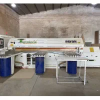 به یک برشکار ماهر کات