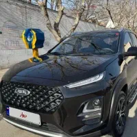 x22pro اتومات|خودرو سواری و وانت|مشهد, شیرودی|دیوار