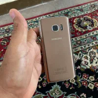 سامسونگ s7