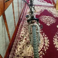 دوچرخه|دوچرخه، اسکیت، اسکوتر|باوی, |دیوار