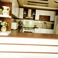 سوئیت آپارتمان۲خوابه/مرکز شهر/شیک|اجارهٔ کوتاه‌مدت آپارتمان و سوئیت|اصفهان, دشتستان|دیوار