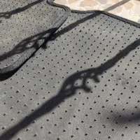 تعدادی وسایل پراید و 206 نو و استوک|قطعات یدکی و لوازم جانبی|شیراز, شهرک گلستان شمالی|دیوار