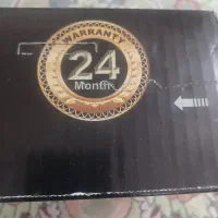 کارتریج HP 80A|پرینتر، اسکنر، کپی، فکس|ری, دولت‌آباد|دیوار