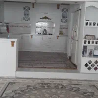 خانه ویلایی فروشی|فروش خانه و ویلا|دشتابی, |دیوار