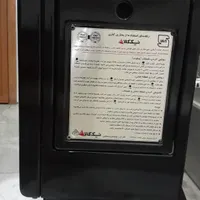 اسباب بازی سالم|اسباب‌‌بازی|تهران, سیزده آبان|دیوار