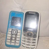گوشی نوکیا اصل