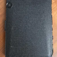 تبلت کتابخوان آمازون کیندل kindle voyage|تبلت|تهران, جماران (نیاوران)|دیوار
