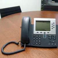 تلفن سیسکو روتر میکروتیک سرور ایزابل شبکه ویپ VoIP|مودم و تجهیزات شبکه|تهران, فلسطین (میدان انقلاب)|دیوار