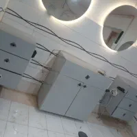 لامپ ال ای دی