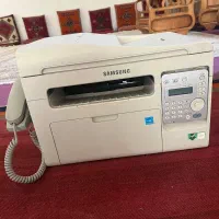 فروش پرینتر ۴ کاره سامسونک