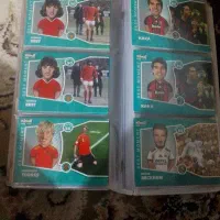 کیمدی2026|کلکسیون و سرگرمی|هشتگرد, شهرک ریحانه|دیوار