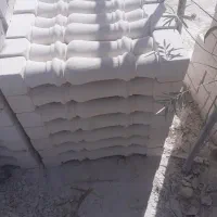 تراورتن وصراحی|حراج|میانه, |دیوار