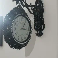 ساعت دیواری|ساعت دیواری و تزئینی|تهران, مجیدآباد|دیوار