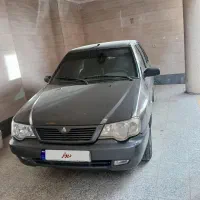 پراید ۱۳۲مدل ۹۰|خودرو سواری و وانت|شاهین‌شهر, طالقانی|دیوار