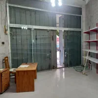 اجاره مغازه تلوری