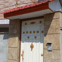 اجاره آپارتمان ۱۱۰ متری ۱ خوابه همکف