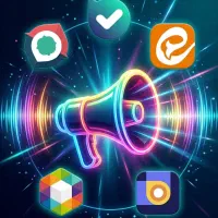 تبلیغات حرفه‌ای در اپلیکیشن‌های داخلی