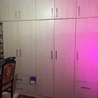 دوطبقه خیابان اردیبهشت آخر فهمیده ۱۰ اردیبهشت ۸|اجارهٔ خانه و ویلا|نیشابور, بنیاد شهید|دیوار