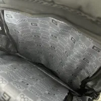 کیف مدرسه|کیف، کفش، کمربند|خمینی‌شهر, |دیوار