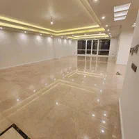 ۲۰۰متر_۳خواب _۲ پارکینگ_غرق در نور_میرداماد نفت