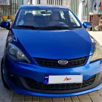 ام وی ام 315 هاچبک