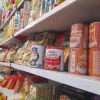 کلیه-اجناس-مغازه