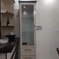 کابینت بوفه