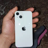 آیفون 13پارت نامبر cHدوسیم