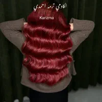 تخفیفات باور نکردنی آکادمی ترمه احمدی