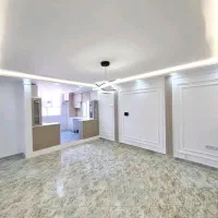 فروش آپارتمان ۶۷ متر ۲ خواب سند تک برگ