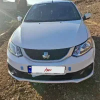 خودرو سواری