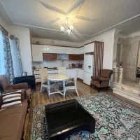 650متر-ویلا-سهیلیه-زعفرانیه-اقبالیه