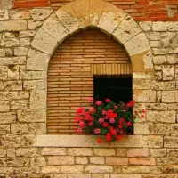 استخدام حسابدار انبار دار  در محمدان ایرانشهر