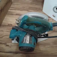 سینی مارک ماکیتا