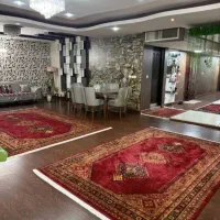 منزل-ویلایی-نقلی-دربست