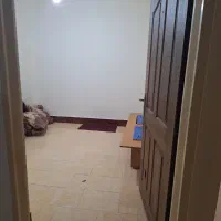 اپارتمان جهت رهن واجاره در فضیلت مجتمع اونگان|اجارهٔ آپارتمان|مهاجران, |دیوار