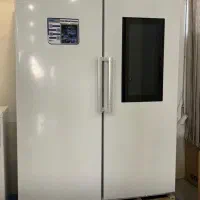 دو قلو سایلون دور این دور