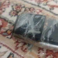 سوئیچ موتور گم شده در شهرک امیر کبیر