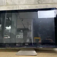 ال این وان ایسوس